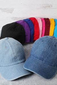 Gorras informales para hombre al aire libre, gorras transpirables con logotipo de estilo deportivo, gorras para adultos, gorras de diseño clásico al por mayor para hombre, temporada de verano - Product Image 6