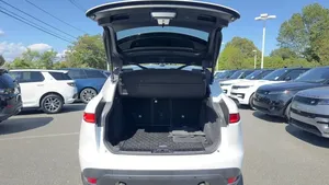 จากัวร์2020 F-PACE จำกัด - Product Image 2