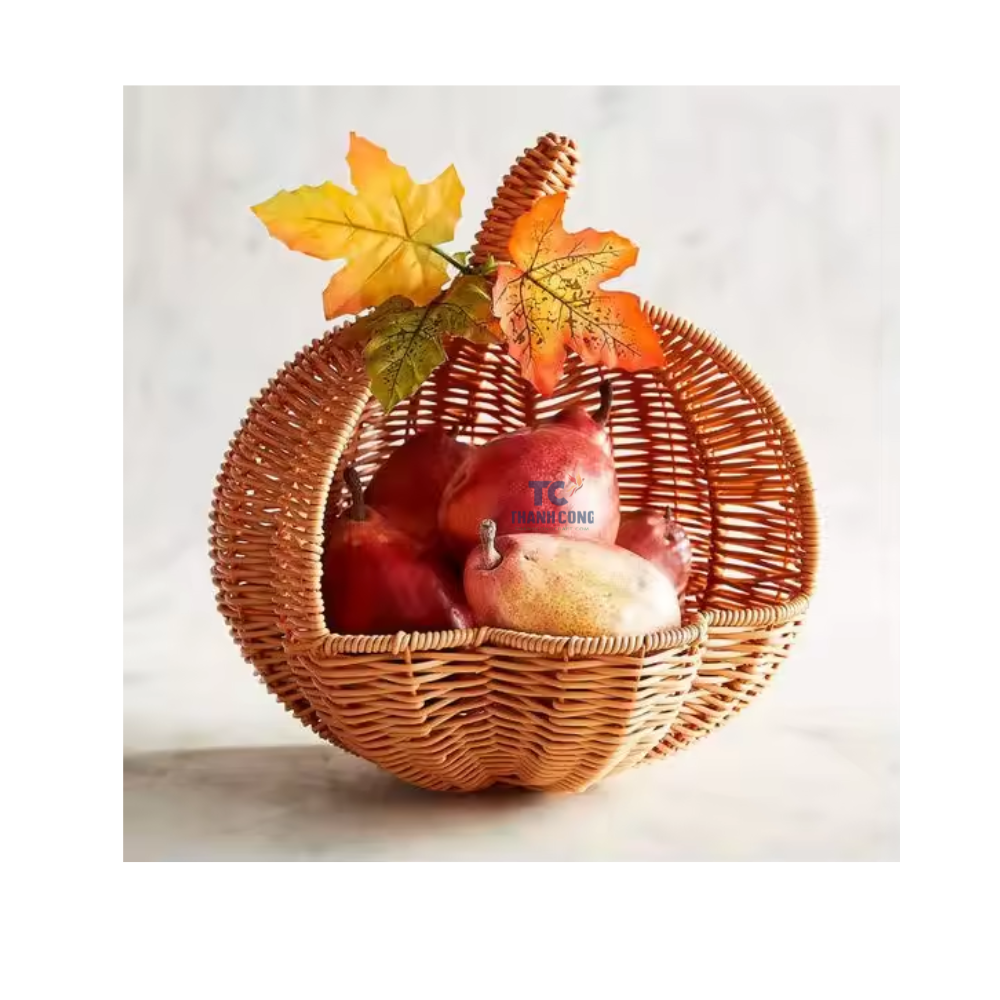 กำหนดเอง