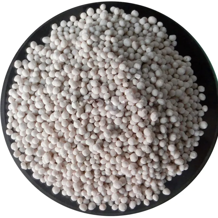 low price Wholesale Price Npk Compound Fertilizer Npk 20-20-20 With high quality Agriculture fertilizer NPK 15-15-15