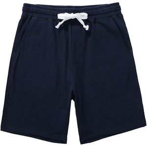 กางเกงขาสั้นลำลองสำหรับผู้ชายกางเกงขาสั้นลำลองออกแบบได้ตามต้องการ - Product Image 1