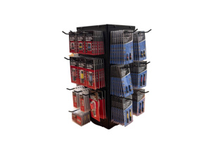 MEX-TOOLS professional fastening accessories – <b>Bits</b>, <b>Bit</b> Holders & Stop <b>Drills</b> for timber construction & decking - Product Image 1