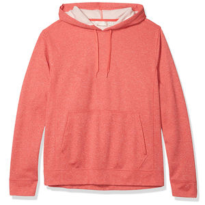 Sweat-shirts à capuche les plus vendus, en coton, design d'usine OEM, unisexe, couple, polaire, prix bas, logo personnalisé, qualité supérieure, toutes les couleurs - Product Image 4