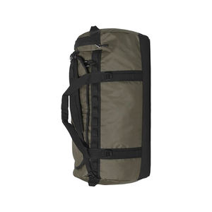 Sac à dos de voyage à fermeture éclair de grande capacité pour hommes et femmes Logo personnalisé pour la randonnée et les activités de plein air - Product Image 6