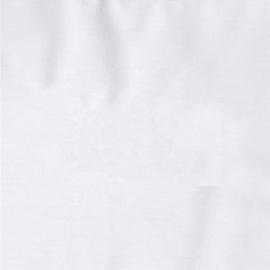 Logo personnalisé hommes brodé t-shirt taille sport shorts hommes ensemble survêtement shorts à manches courtes gym jogging pantalons de survêtement 2 pièces - Product Image 4