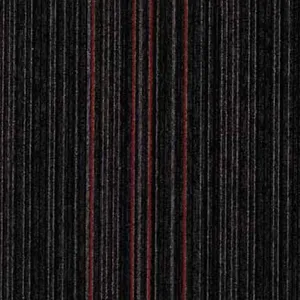Dalles de moquette Fida Color Lines - Product Image 6