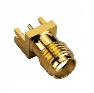 Antena interna GPS inalámbrica con polarización vertical - Product Image 2