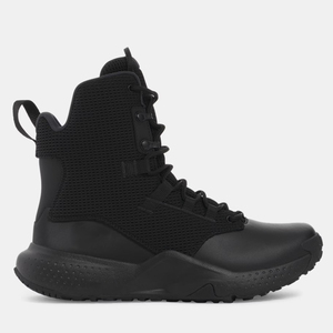 Botas Tácticas Ligeras de Media Caña para Hombre, Personalizadas, de Alta Calidad, Impermeables, para Senderismo al Aire Libre y Entrenamiento de Operaciones de Campo para Adulto - Product Image 3