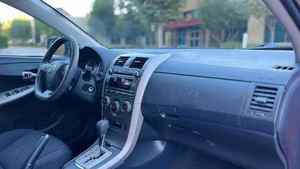 2022 >8L 5 places Volant à gauche Sièges en cuir Boîte automatique Toit ouvrant panoramique Caméra de recul 360° Écran tactile Climatisation Occasion - Product Image 6