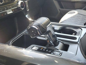 2023 asequible ffo-rdd a la medida de la energía - Product Image 5