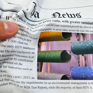 Film DTF Dae Ha - Product Image 2