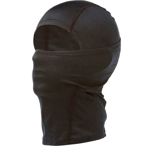Balaclava หน้ากากเต็มหน้า, หน้ากากขี่จักรยานเสือภูเขากันลมหมวกขี่จักรยาน - Product Image 2
