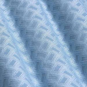 Polos de hombre de talla grande en todos los colores, logotipo personalizado a la moda, el mejor material y nuevo modelo para Polos de hombre - Product Image 4