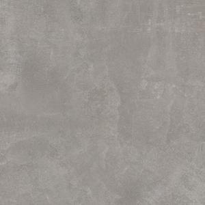 Carreaux de porcelaine Offre Spéciale urbains gris mat élégant ou revêtement de sol résidentiel et commercial moderne disponible à la vente - Product Image 3