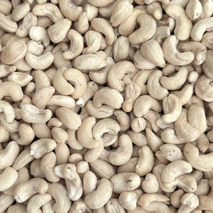 เม็ดมะม่วงหิมพานต์ W240เม็ดมะม่วงหิมพานต์ขายส่งไม่ต้องเสียภาษีโรงงานราคาถูก - Product Image 1