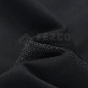 Costumes de sport personnalisés pour hommes surdimensionnés hiver épais costumes de sport personnalisés pour hommes dans le meilleur matériel - Product Image 6