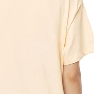300g T-<span class=keywords><strong>shirt</strong></span> lourd vêtements haute rue manches courtes t-shirts <span class=keywords><strong>Original</strong></span> lâche hommes été personnalisé marque t-shirts pour hommes et femmes