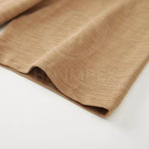 Camisetas Ligeras de Secado Rápido para Hombre, Ropa de Moda, Camisetas para Hombre a Bajo Precio, Camisetas para Hombre para Uso en Exteriores - Product Image 4