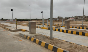 Plataforma de pesaje en movimiento de alta resistencia Puente de pesaje de celda de carga digital para transporte y logística - Product Image 4