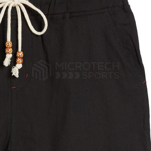 Private Label Men Casual <b>Shorts</b> <b>Low</b> Moq Men Casual <b>Shorts</b> Latest Design Hot Sale Men <b>Shorts</b> - Product Image 6