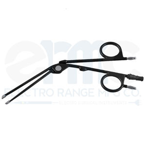 เครื่องซีลหลอดเลือดแดงสองขั้วเครื่องมือผ่าตัดใช้2025ได้ความแม่นยำนำมาใช้ซ้ำได้ - Product Image 4