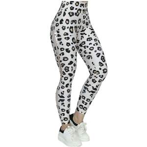 <b>Men</b> Compression Tight <b>Leggings</b> Running Sports Male <b>Gym</b> Fitness Jogging Pants Quick Dry Trousers Workout Training Yoga Bottoms - Product Image 5