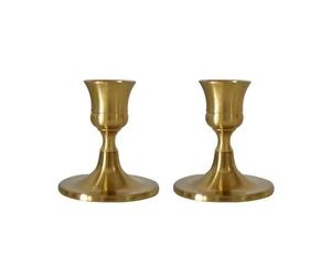 Wholesale Metal Candle Holder Silver Metal Candle Holder <b>Table</b> Centerpiece Decor Candles Holder Decoration Stands <b>Tall</b> Antique - Product Image 3