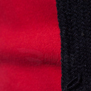 Fabricante de Pakistán, Ropa Casual, Sudaderas con Capucha de Forro Polar de Secado Rápido, Color Liso, Teñido en Poliéster, para la Temporada de Invierno, Venta en Línea - Product Image 5