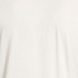 เสื้อกล้ามออกกำลังกายสำหรับผู้ชายเสื้อกล้ามออกกำลังเสื้อกล้ามสำหรับผู้ชายเสื้อกล้ามออกกำลังกายแบบปรับแต่งได้ - Product Image 4