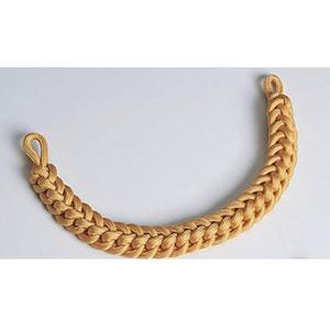 Uniform Accessories Hot Sale Straps For Hat Light Weight Straps For Hat New Design Straps For Hat - Product Image 1