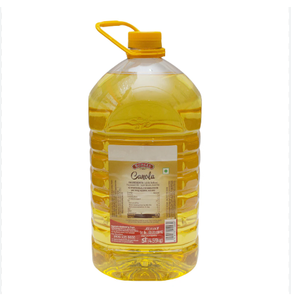 Best Quality Organic Refined Canola Vegetable Edible Oil 100% Purity High <b>Protein</b> Dietary Fiber Buy Fast Delivery Wholesale - Product Image 6