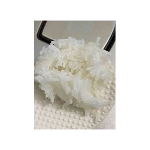 ข้าวบาสมาติก1121เซลล่า5% ข้าวหอมมะลิหั่นเป็นชิ้นยาวสีน้ำตาลขาวขายส่ง - Product Image 2