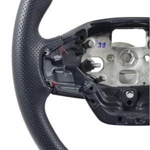 Volant FORD Puma Série R1TB-3600-SAB (19>) - Product Image 4