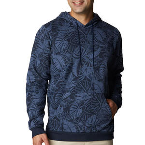 Best Choice Men's <b>Hoodies</b> Embroidered <b>Anime</b> Patterns High Quality Knitted Design Waterproof Anti-Wrinkle Best Selling ODM/OEM - Product Image 1