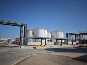 สารเคมีขายดีที่สุด <span class=keywords><strong>isophthalic</strong></span> <span class=keywords><strong>Acid</strong></span> CAS No. 121-91-5คืนภายในระยะเวลาที่จำกัด - Product Image 6