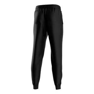 Pantalons 100 % coton pour hommes - Prêts pour la vente en gros, finition et impression par sublimation, personnalisation OEM/ODM - Product Image 2