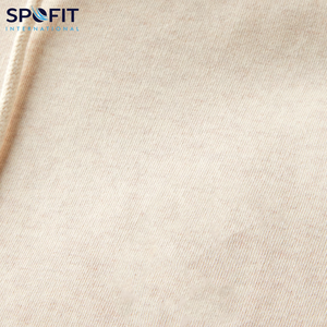 Plus Size Men's Winter <b>Hoodies</b> Fashion Hooded Pullover Digital Printed 100% Cotton Loose Street Wear Stylish - Product Image 4