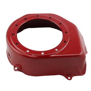 Tapa de motor de gasolina para Honda GX140 GX160 GX200, piezas de motor de bomba de solenoide de acero, Ref. 504042 - Product Image 1
