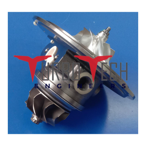 TURBOCOMPRESSEUR CHRA 23040099 23040099 871021-0003 871021 - Product Image 1