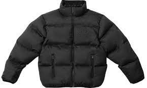 Veste à bulles durable de haute qualité Doudoune unisexe légère imprimée à fort impact dernière conception à faible taux bon matériau OEM - Product Image 6