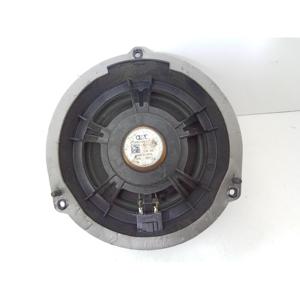 ลำโพง AUDI Q3 ซีรีส์ (8UB) รุ่น 8r0035411 (11>14) - Product Image 1