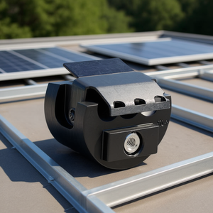 Localizador de Conectores de Cable Solar Knipex para MC4, 97, 49, 66 y Otros Conectores - Product Image 3