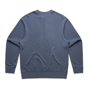 Top Quality O <b>Neck</b> <b>Light</b> Weight Cotton Long Sleeve Custom Color and Size Customized Printed Logo Man Sweat Shirts - Product Image 2