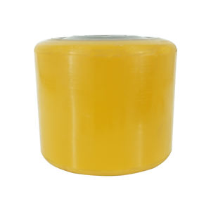 Luckyroc מלגזה עומס חלקי חילוף עומס רולר חצוף. 220212 תואם עם bt מלגזה bt 85x7 4/75-12 - Product Image 3