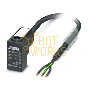 Phoenix Contact 1400641 - Nuovo - Product Image 1