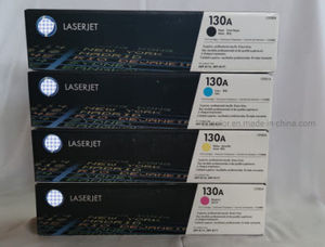 Cartucho de tóner CF350A - Product Image 5
