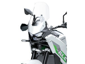 Offre aux enchères 2026 <span class=keywords><strong>KLE</strong></span> <span class=keywords><strong>500</strong></span> SE ABS Nouvelles motos avec puissance de 1001-2000W, vitesse maximale >80km/h, ABS, acompte - Product Image 3