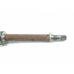 EJE DELANTERO DERECHO NISSAN NV200 1ª Serie 39100-BJ41A (09>) - Product Image 2