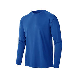 Ropa de hombre Camiseta de lavado ácido Camisetas de gran tamaño vintage personalizadas para hombre - Product Image 2