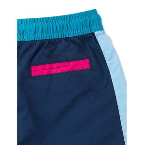 Roductos de 2023 P. - Product Image 3